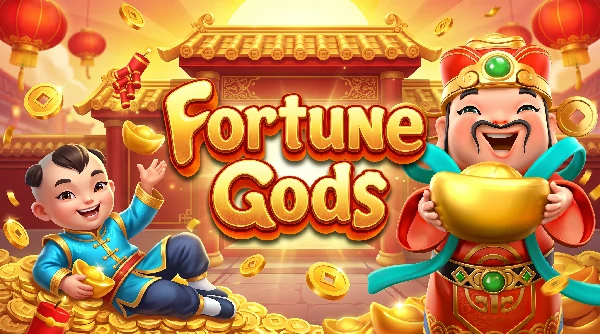สล็อต Queen of Bounty