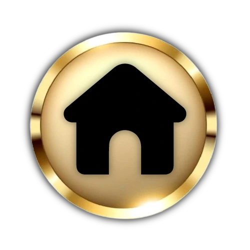 home-icon