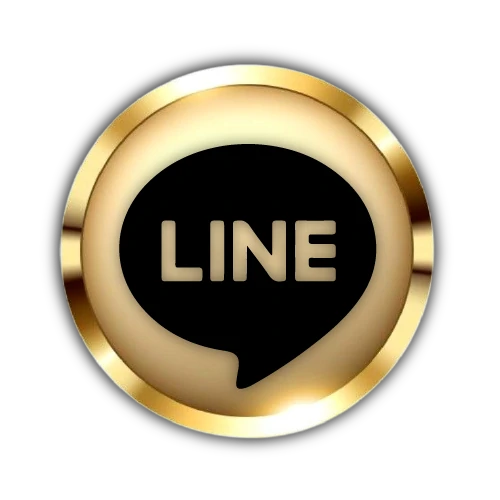 line-icon