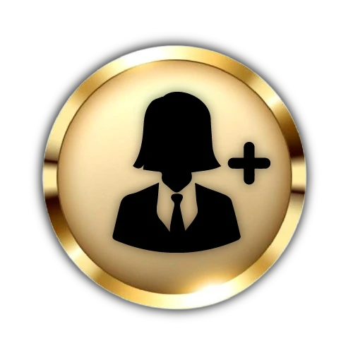 member-icon