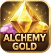 Alchemy Gold