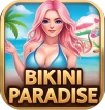 Bikini Paradise