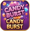 Candy Burst