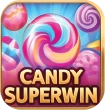 Candy Superwin