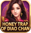 Honey Trap of Diao Chan