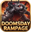 Doomsday Rampage