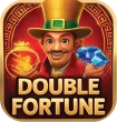 Double Fortune