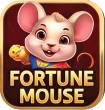 Fortune Mouse