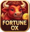 Fortune Ox