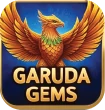 Garuda Gems