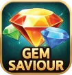 Gem Saviour