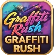 Graffiti Rush