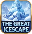 The Great Icescape