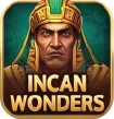 Incan Wonders