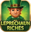 Leprechaun Riches