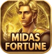 Midas Fortune