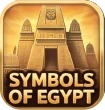 Symbols of Egypt