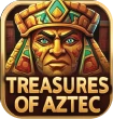 Treasures of Aztec
