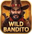 Wild Bandito